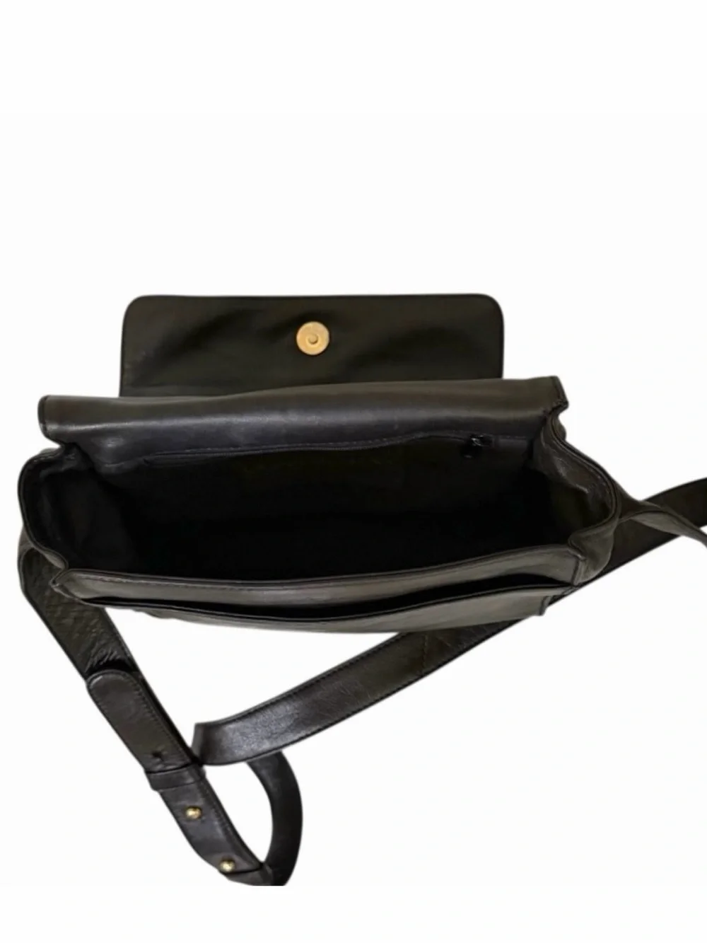 Donna Karan color black